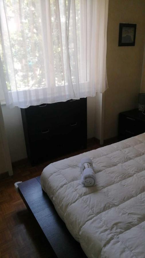 Impeccable Bnb In Milan Next To M1 Metro 10 Mins Away From Duomo Wi-Fi Feel Like Home Extérieur photo