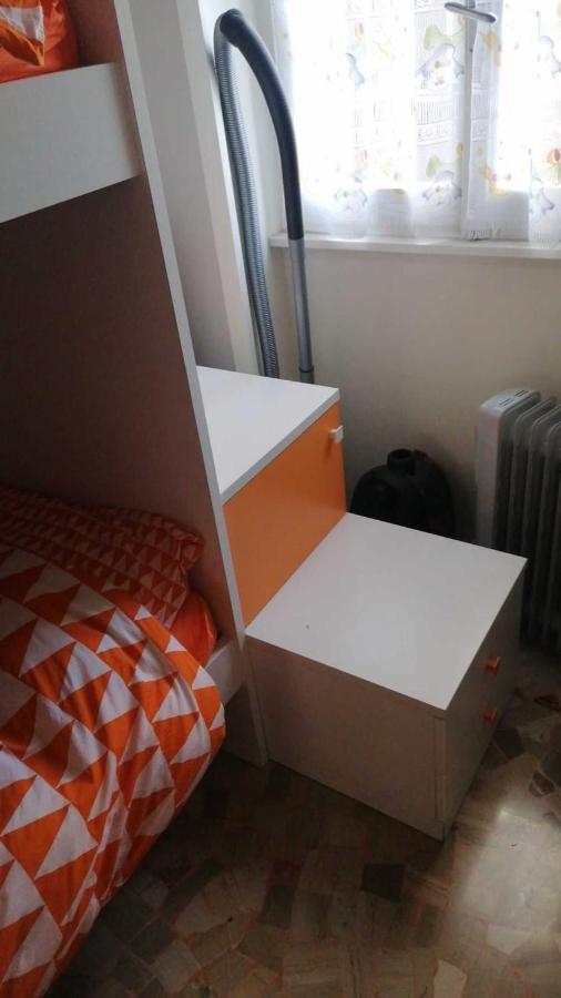 Impeccable Bnb In Milan Next To M1 Metro 10 Mins Away From Duomo Wi-Fi Feel Like Home Extérieur photo