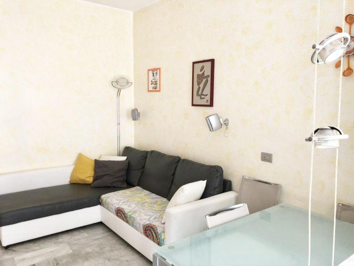 Impeccable Bnb In Milan Next To M1 Metro 10 Mins Away From Duomo Wi-Fi Feel Like Home Extérieur photo