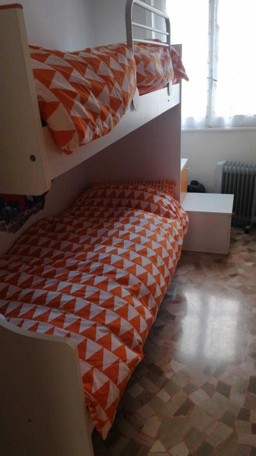 Impeccable Bnb In Milan Next To M1 Metro 10 Mins Away From Duomo Wi-Fi Feel Like Home Extérieur photo