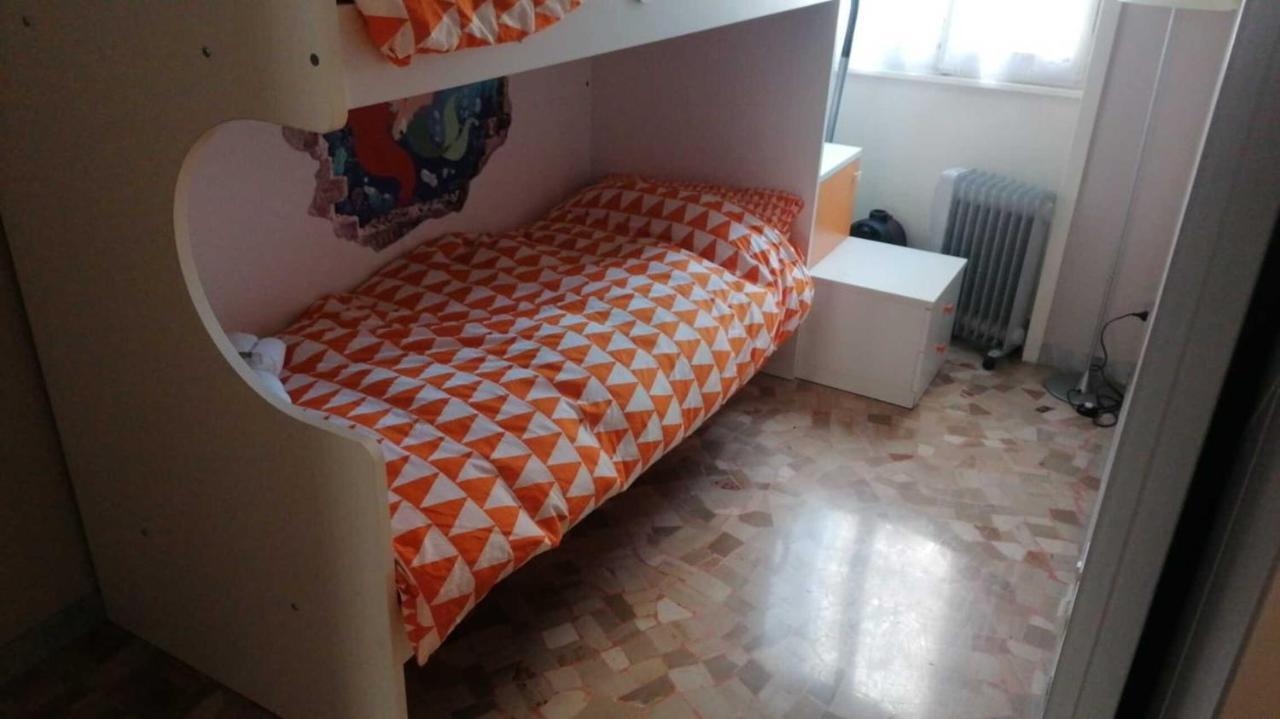 Impeccable Bnb In Milan Next To M1 Metro 10 Mins Away From Duomo Wi-Fi Feel Like Home Extérieur photo